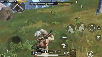 Пещера викенди pubg mobile