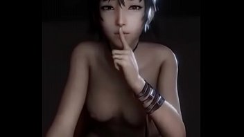 Final fantasy 15 hentai