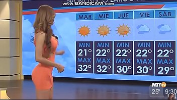 Im yanet garcia