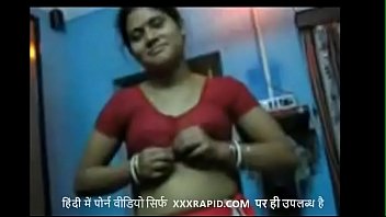 Xnxx videos hindi dubbed