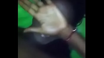 Nigerian leak videos