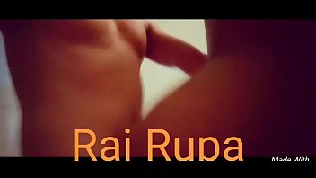 Rup yana onlyfans leak