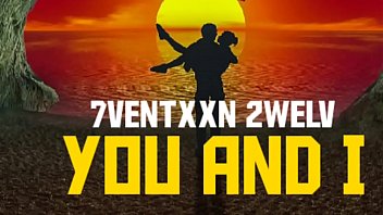 Xxx videous