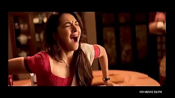 Kareena kapoor full sex video