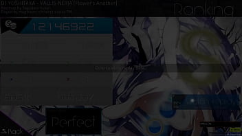 Foolish hero osu