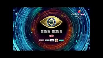 Bigg boss porn video