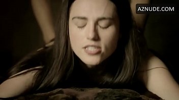 Katie mcgrath hot