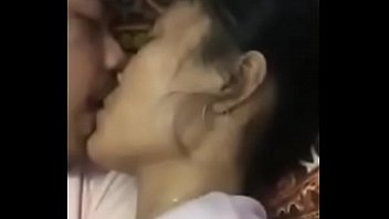Bokep indo lesbian