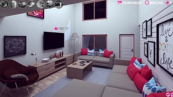 Vr sex games gameplay