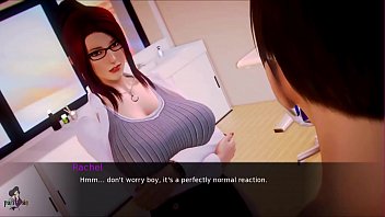 Patreon adult games