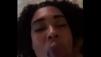 Cumface amateur