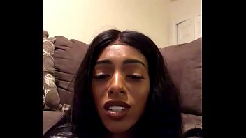 Bria myles onlyfans