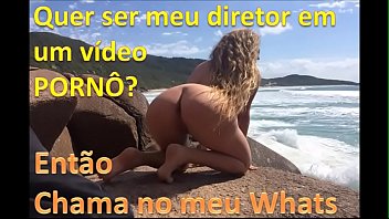 Ber videos porno