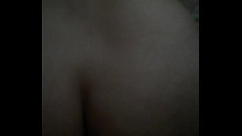 Xxx hd beby