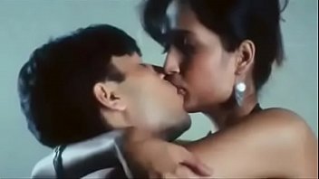 Preeti and priya video