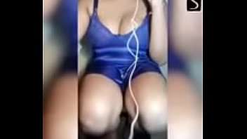 Sexy video delivery wala