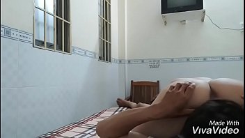 Phim sex tư thế 69