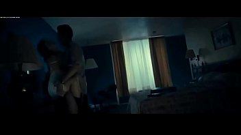 Emilia clarke sex scenes