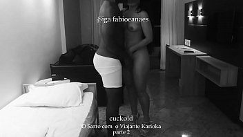 Vivi ferrare do tik tok