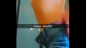 Snap de salope