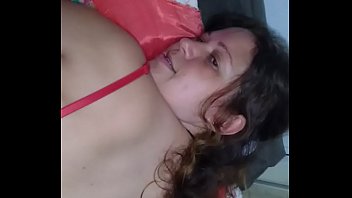 caliente pelo cu