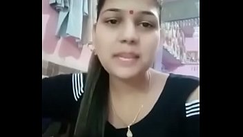 Sapna choudhary nangi