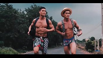 Gay trung quoc sex