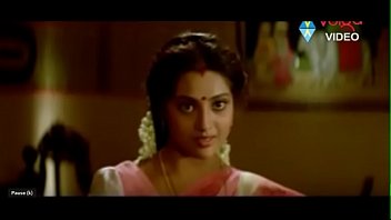 Tamil actress radha