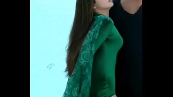 Tamanna bhatia himmatwala