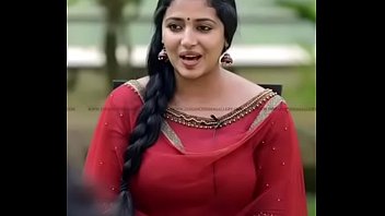 Hot photos of malayalam new actress