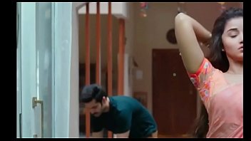 Anupama parameswaran sex videos hd