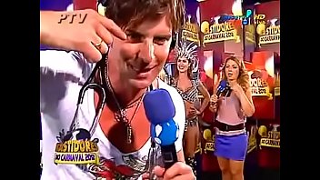Bbb tv