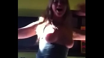 Leaked videos nude