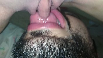 Sexo oral femino