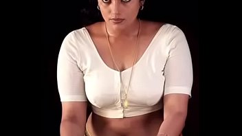 Actress bhavana menon