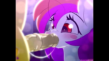 Mlp porn free