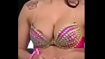 Fatima segovia ultimo video onlyfans