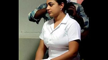 Lakshmi menon sex still