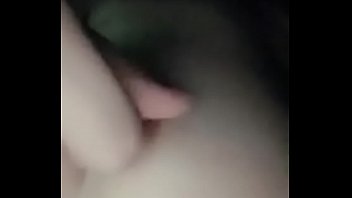 Anh vip sex