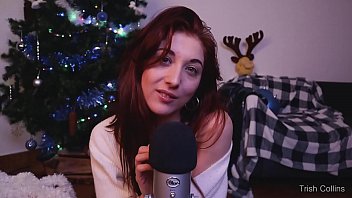 Asmr joi xxx