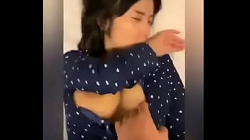 Phim sex 18 vn