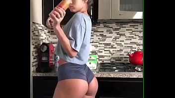 Sommer ray onlyfans