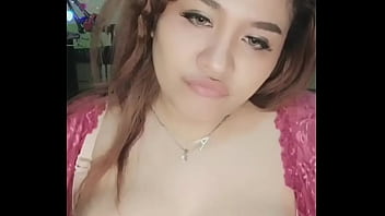 Indonesian girl ayshatul humayra show pussy