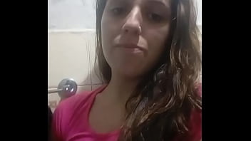 Video da Martina Oliveira