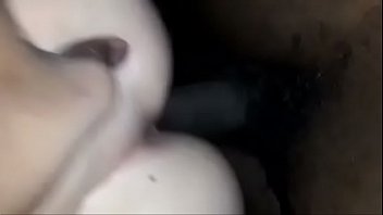 Kylie jenner leak video