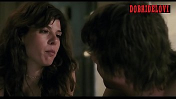 Hot marisa tomei