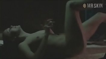 Asian nude gif