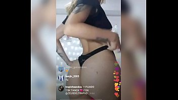 Instagram storie viewer