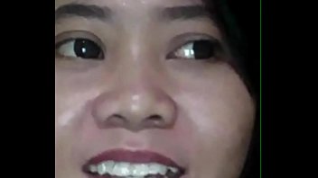 Gadis SD bugil