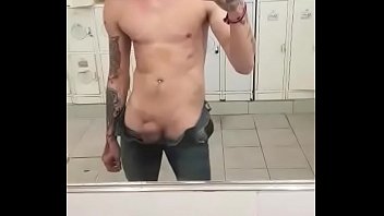 Tik tok gay nude